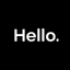 HELLO